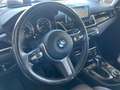 BMW 225 225xe ACTIVE TOURER "SPORT LINE"NAVI/LED/CAM/ACC Braun - thumbnail 14