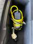 BMW 225 225xe ACTIVE TOURER "SPORT LINE"NAVI/LED/CAM/ACC Braun - thumbnail 20