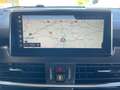 BMW 225 225xe ACTIVE TOURER "SPORT LINE"NAVI/LED/CAM/ACC Braun - thumbnail 9