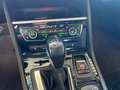 BMW 225 225xe ACTIVE TOURER "SPORT LINE"NAVI/LED/CAM/ACC Braun - thumbnail 13