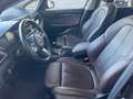 BMW 225 225xe ACTIVE TOURER "SPORT LINE"NAVI/LED/CAM/ACC Braun - thumbnail 7