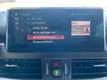 BMW 225 225xe ACTIVE TOURER "SPORT LINE"NAVI/LED/CAM/ACC Braun - thumbnail 11