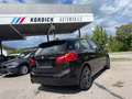 BMW 225 225xe ACTIVE TOURER "SPORT LINE"NAVI/LED/CAM/ACC Braun - thumbnail 4
