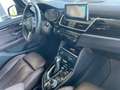 BMW 225 225xe ACTIVE TOURER "SPORT LINE"NAVI/LED/CAM/ACC Braun - thumbnail 8