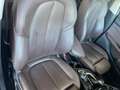 BMW 225 225xe ACTIVE TOURER "SPORT LINE"NAVI/LED/CAM/ACC Braun - thumbnail 6