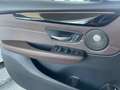 BMW 225 225xe ACTIVE TOURER "SPORT LINE"NAVI/LED/CAM/ACC Braun - thumbnail 17