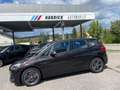 BMW 225 225xe ACTIVE TOURER "SPORT LINE"NAVI/LED/CAM/ACC Braun - thumbnail 2