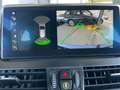 BMW 225 225xe ACTIVE TOURER "SPORT LINE"NAVI/LED/CAM/ACC Braun - thumbnail 10