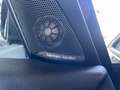 BMW 225 225xe ACTIVE TOURER "SPORT LINE"NAVI/LED/CAM/ACC Braun - thumbnail 18
