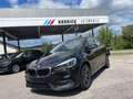 BMW 225 225xe ACTIVE TOURER "SPORT LINE"NAVI/LED/CAM/ACC Braun - thumbnail 3