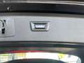 BMW 225 225xe ACTIVE TOURER "SPORT LINE"NAVI/LED/CAM/ACC Braun - thumbnail 19