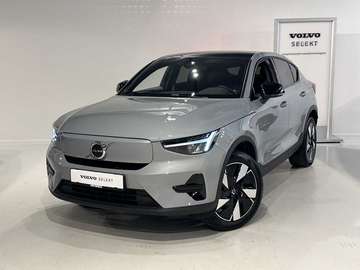 Plus + electr trekhaak