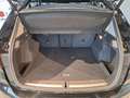 BMW X1 sDrive18IA SIEGESPORT/TOITPANO/NAV/GARANTIE Zwart - thumbnail 6