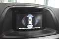 Mazda CX-5 Exclusive-Line LED Klima Tempo Kamera SHZ Rot - thumbnail 21