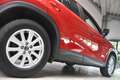 Mazda CX-5 Exclusive-Line LED Klima Tempo Kamera SHZ Rot - thumbnail 4