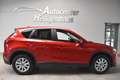 Mazda CX-5 Exclusive-Line LED Klima Tempo Kamera SHZ Rot - thumbnail 2