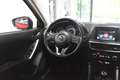 Mazda CX-5 Exclusive-Line LED Klima Tempo Kamera SHZ Rot - thumbnail 16