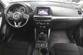 Mazda CX-5 Exclusive-Line LED Klima Tempo Kamera SHZ Rot - thumbnail 15