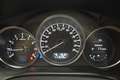 Mazda CX-5 Exclusive-Line LED Klima Tempo Kamera SHZ Rot - thumbnail 18