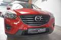 Mazda CX-5 Exclusive-Line LED Klima Tempo Kamera SHZ Rot - thumbnail 1
