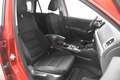 Mazda CX-5 Exclusive-Line LED Klima Tempo Kamera SHZ Rot - thumbnail 12