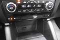 Mazda CX-5 Exclusive-Line LED Klima Tempo Kamera SHZ Rot - thumbnail 23
