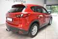 Mazda CX-5 Exclusive-Line LED Klima Tempo Kamera SHZ Rot - thumbnail 3