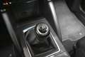 Mazda CX-5 Exclusive-Line LED Klima Tempo Kamera SHZ Rot - thumbnail 24