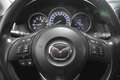 Mazda CX-5 Exclusive-Line LED Klima Tempo Kamera SHZ Rot - thumbnail 26