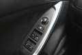 Mazda CX-5 Exclusive-Line LED Klima Tempo Kamera SHZ Rot - thumbnail 28