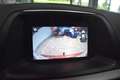 Mazda CX-5 Exclusive-Line LED Klima Tempo Kamera SHZ Rot - thumbnail 20