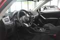 Mazda CX-5 Exclusive-Line LED Klima Tempo Kamera SHZ Rot - thumbnail 14