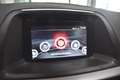 Mazda CX-5 Exclusive-Line LED Klima Tempo Kamera SHZ Rot - thumbnail 19