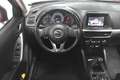 Mazda CX-5 Exclusive-Line LED Klima Tempo Kamera SHZ Rot - thumbnail 17