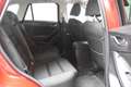 Mazda CX-5 Exclusive-Line LED Klima Tempo Kamera SHZ Rot - thumbnail 29