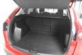 Mazda CX-5 Exclusive-Line LED Klima Tempo Kamera SHZ Rot - thumbnail 6