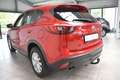 Mazda CX-5 Exclusive-Line LED Klima Tempo Kamera SHZ Rot - thumbnail 7