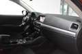 Mazda CX-5 Exclusive-Line LED Klima Tempo Kamera SHZ Rot - thumbnail 13