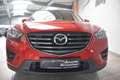 Mazda CX-5 Exclusive-Line LED Klima Tempo Kamera SHZ Rot - thumbnail 10