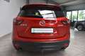 Mazda CX-5 Exclusive-Line LED Klima Tempo Kamera SHZ Rot - thumbnail 5