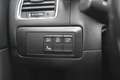 Mazda CX-5 Exclusive-Line LED Klima Tempo Kamera SHZ Rot - thumbnail 27