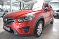Mazda CX-5 Exclusive-Line LED Klima Tempo Kamera SHZ Rot - thumbnail 9