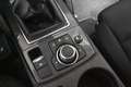 Mazda CX-5 Exclusive-Line LED Klima Tempo Kamera SHZ Rot - thumbnail 25