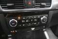 Mazda CX-5 Exclusive-Line LED Klima Tempo Kamera SHZ Rot - thumbnail 22