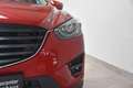 Mazda CX-5 Exclusive-Line LED Klima Tempo Kamera SHZ Rot - thumbnail 11
