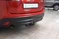 Mazda CX-5 Exclusive-Line LED Klima Tempo Kamera SHZ Rot - thumbnail 8