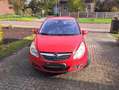 Opel Corsa Rouge - thumbnail 2