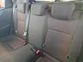 Toyota Yaris 1.3 VVT-i Dynamic + NAVI + OPEN DAK !! Zwart - thumbnail 19