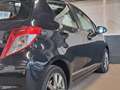 Toyota Yaris 1.3 VVT-i Dynamic + NAVI + OPEN DAK !! Zwart - thumbnail 26