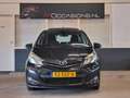 Toyota Yaris 1.3 VVT-i Dynamic + NAVI + OPEN DAK !! Zwart - thumbnail 20